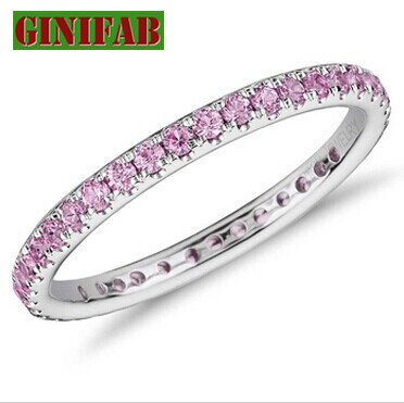 Silver Rings