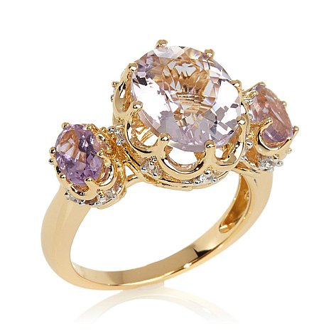 Magnificent Genuine 925 Sterling Silver Ring