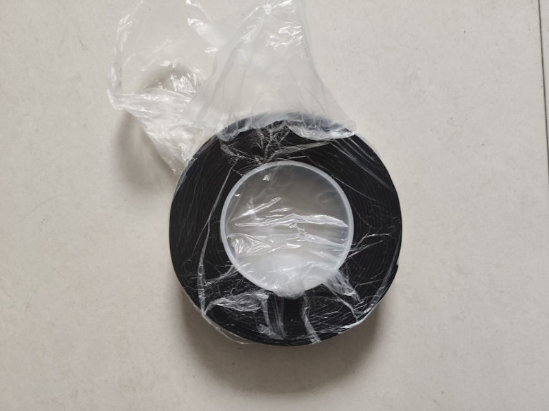 magic sticky nano tape double sided mounting hang up magic sticky nano tape double sided mounting hang up