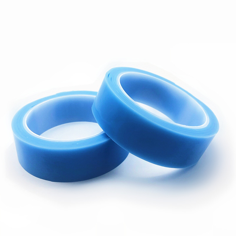 blue magic sticky nano tape double sided mounting hang up blue magic sticky nano tape double sided mounting hang up