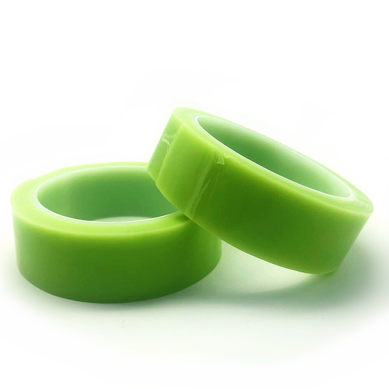 green magic sticky nano tape double sided mounting hang up gren magic sticky nano tape double sided mounting hang up