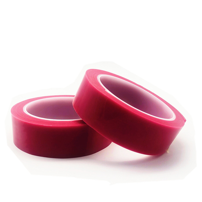 red magic sticky nano tape double sided mounting hang up red magic sticky nano tape double sided mounting hang up