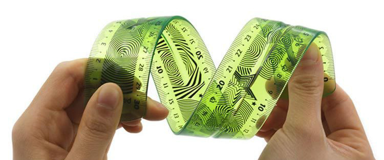 plastic protractor ruler wholesale
