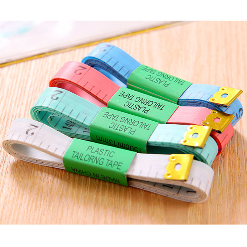 tape measure