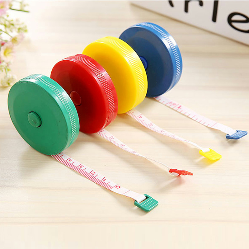tape measure