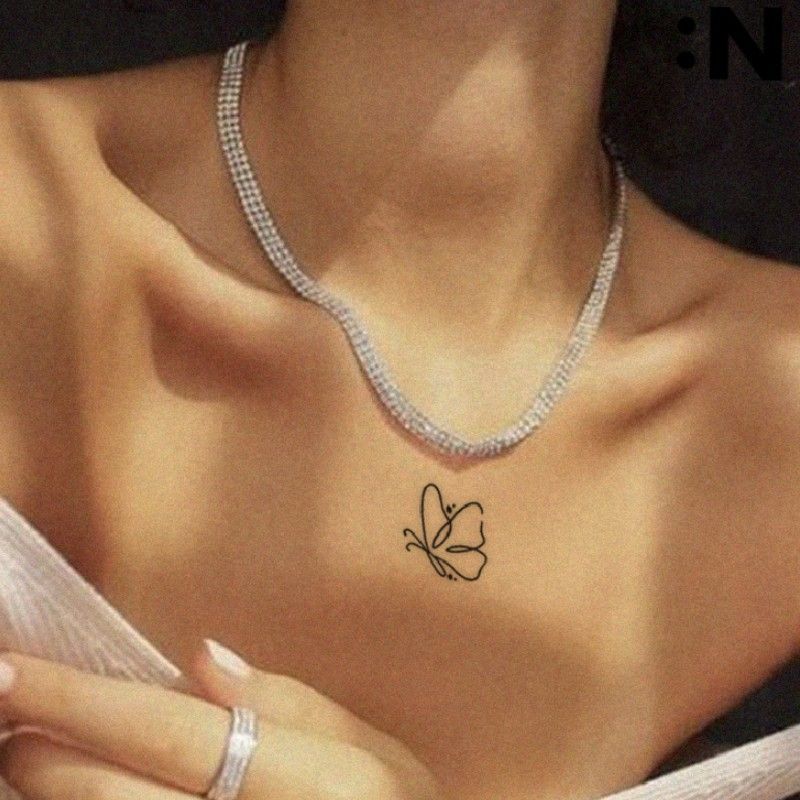 herbal temporary tattoo sticker adult fake look real long lasting herbal temporary tattoo sticker adult fake look real long lasting