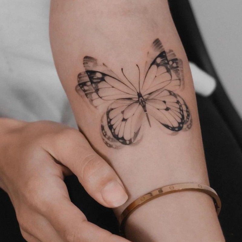 herbal temporary tattoo sticker adult fake look real long lasting herbal temporary tattoo sticker adult fake look real long lasting