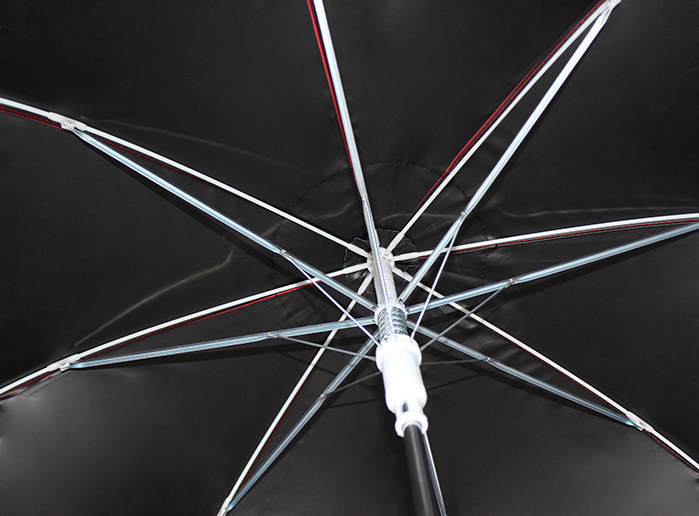 anti uv 3 frill princess umbrella wedding bridal parasol anti uv 3 frill princess umbrella wedding bridal parasol