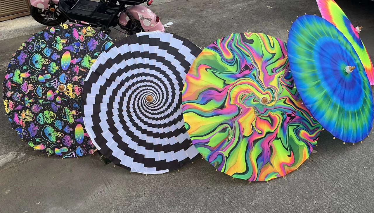 custom printed cloth fabric paper chinese parasol umbrella custom printed cloth fabric paper chinese parasol umbrella