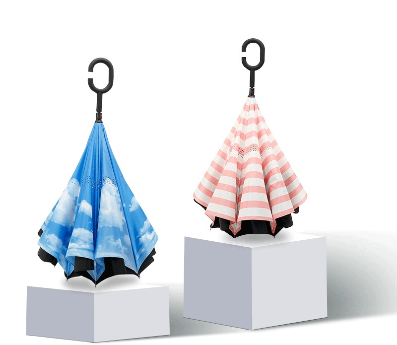 patterned inverted umbrellas wholesale patterned inverted umbrellas wholesale