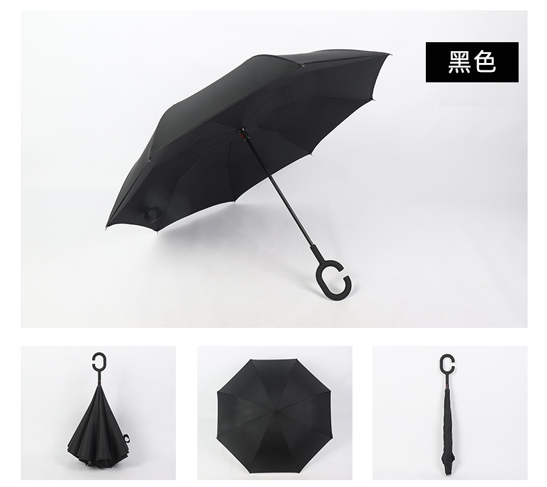 plain inverted umbrellas wholesale plain inverted umbrellas wholesale