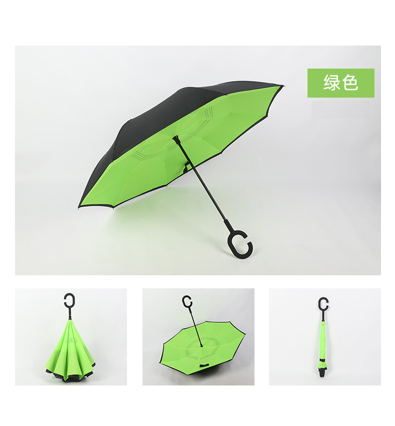 plain inverted umbrellas wholesale plain inverted umbrellas wholesale
