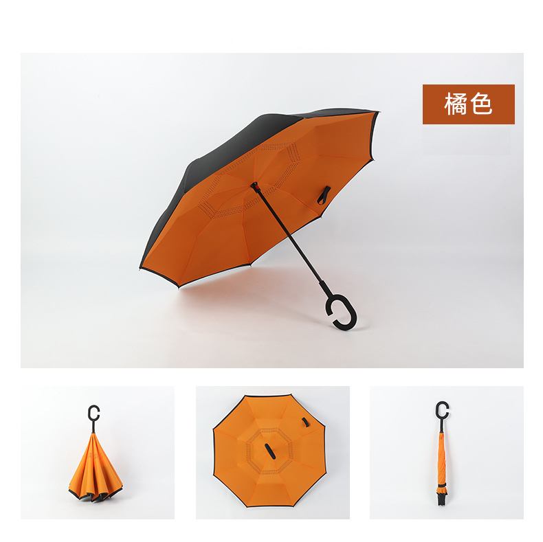 plain inverted umbrellas wholesale plain inverted umbrellas wholesale