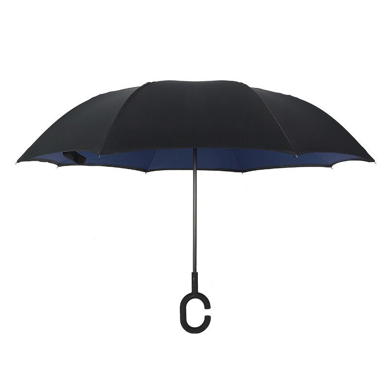 plain inverted umbrellas wholesale plain inverted umbrellas wholesale