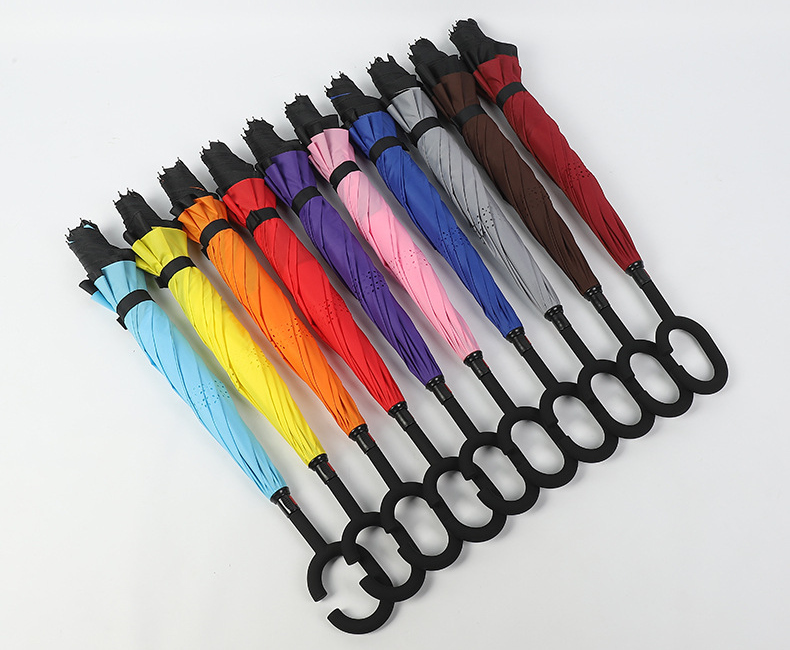 plain inverted umbrellas wholesale plain inverted umbrellas wholesale