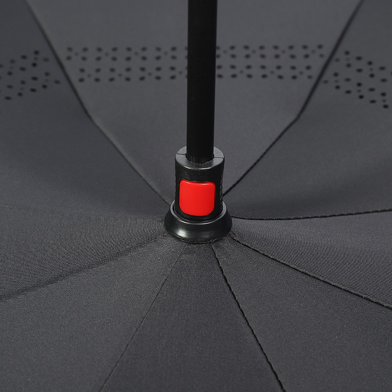 plain inverted umbrellas wholesale plain inverted umbrellas wholesale