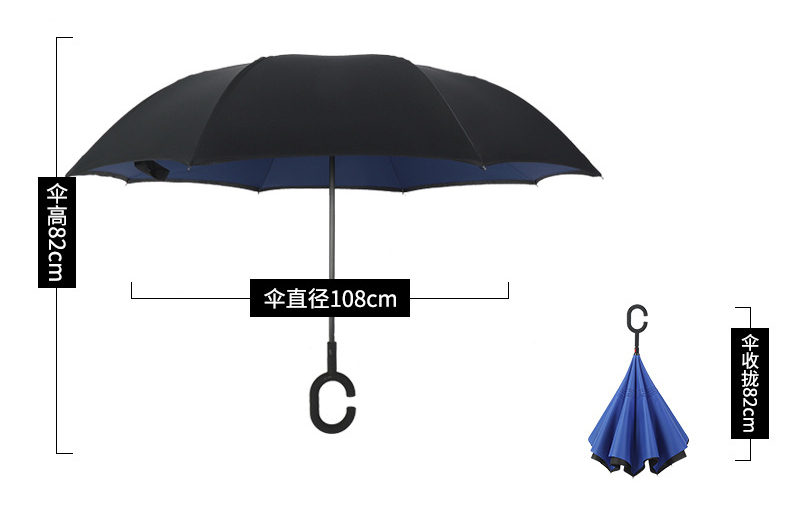 plain inverted umbrellas wholesale plain inverted umbrellas wholesale