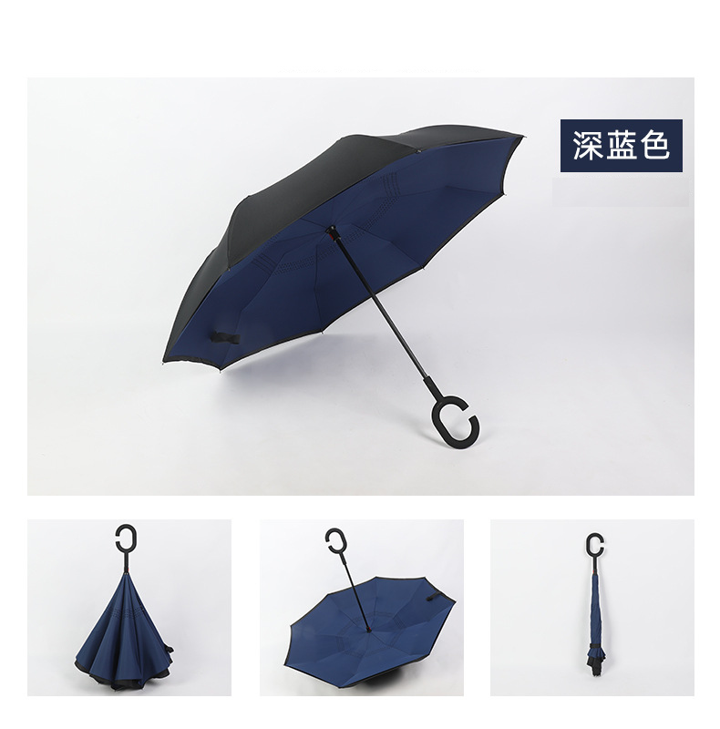plain inverted umbrellas wholesale plain inverted umbrellas wholesale