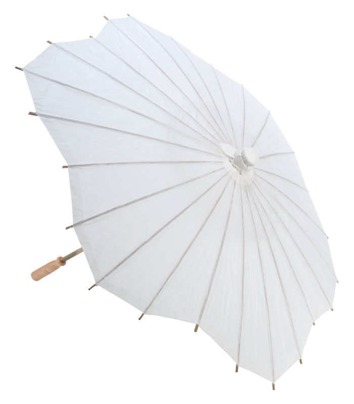 white scalloped blossom flower solid color paper parasols umbrellas wholesale white scalloped blossom flower solid color paper parasols umbrellas wholesale