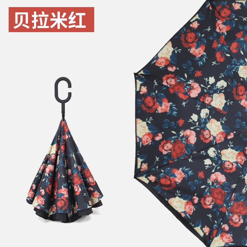 Wholesale upside down umbrella wholesale upside down umbrella