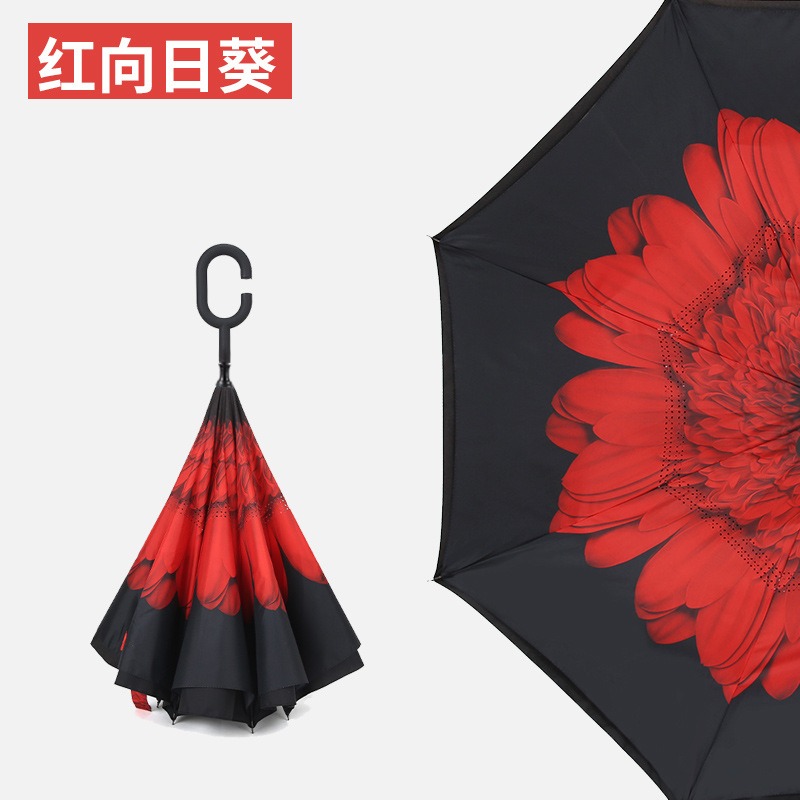 Wholesale upside down umbrella upside down umbrella