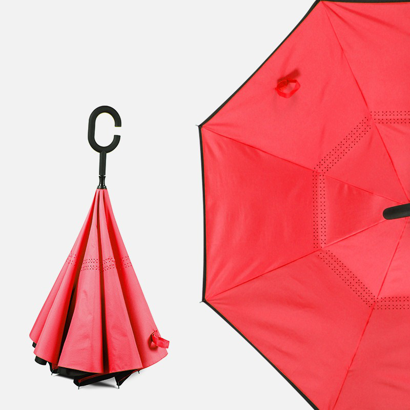 wholesale inverted umbrella