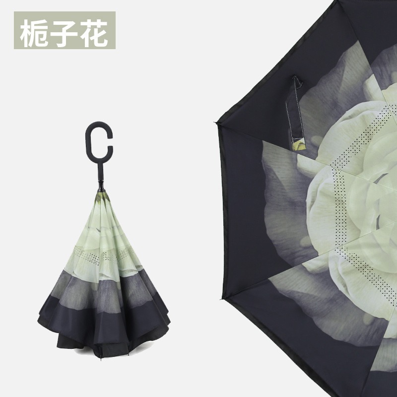 Wholesale upside down umbrella upside down umbrella