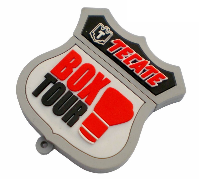 Custom Shaped USB Flash Drives Custom Shaped USB Flash Drives, pen drives
