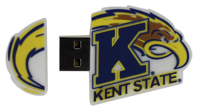 Your Logo Shaped USB Flash Drives Your Logo Shaped USB Flash Drives