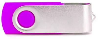 Swivel USB flash drive Swivel USB flash drive, thumb drive