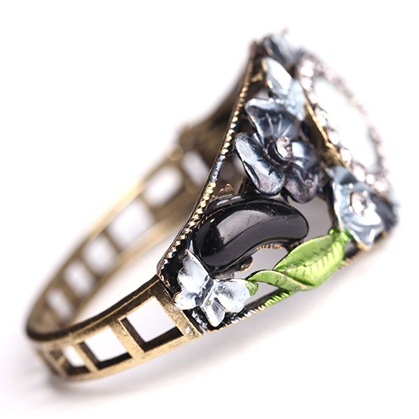 Bangle watch for women Bangle watch for women