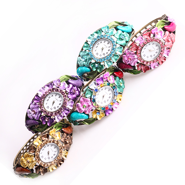 Bangle watch for women Bangle watch for women