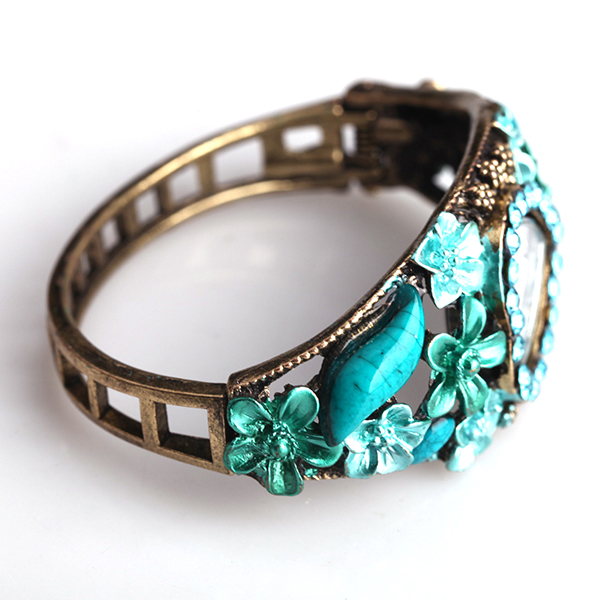 Bangle watch for women Bangle watch for women