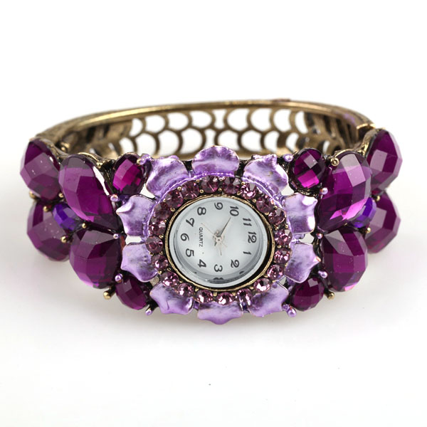 Bangle watch for women Bangle watch for women