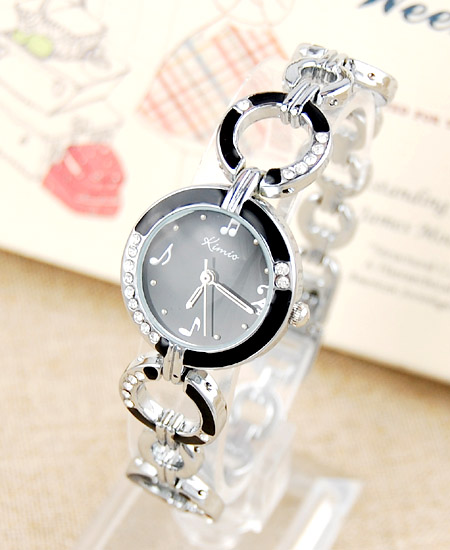 Alloy watch for lady Alloy watch for lady
