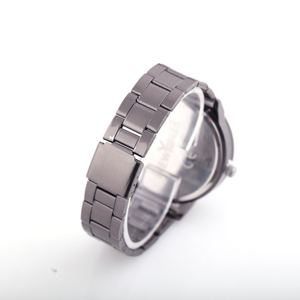 Men's Quartz Watch Men's Quartz Watch