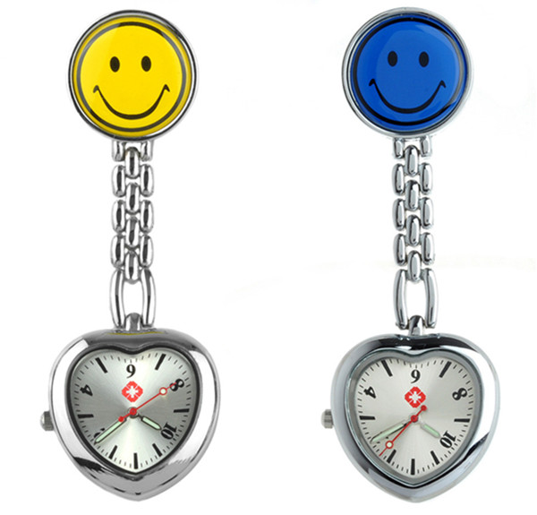 nurse lapel watch nurse lapel watch