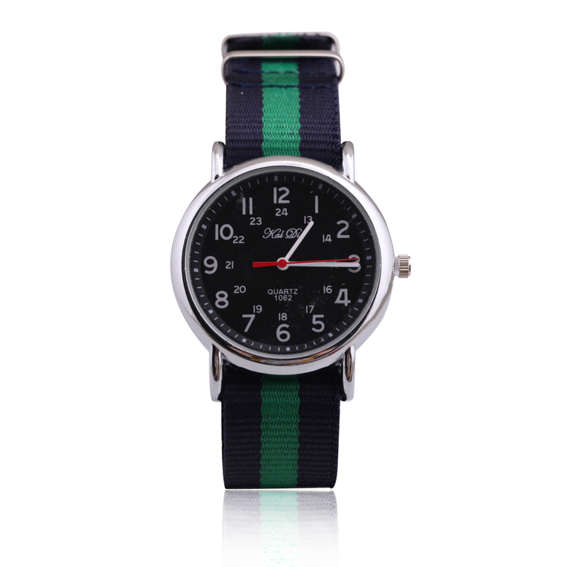 Nato Strap Watches Nato Strap Watches