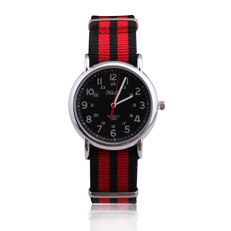 Nato Strap Watches Nato Strap Watches