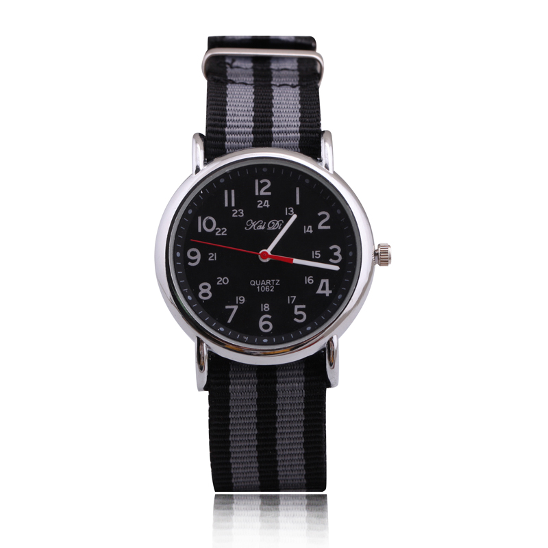 Nato Strap Watches Nato Strap Watches