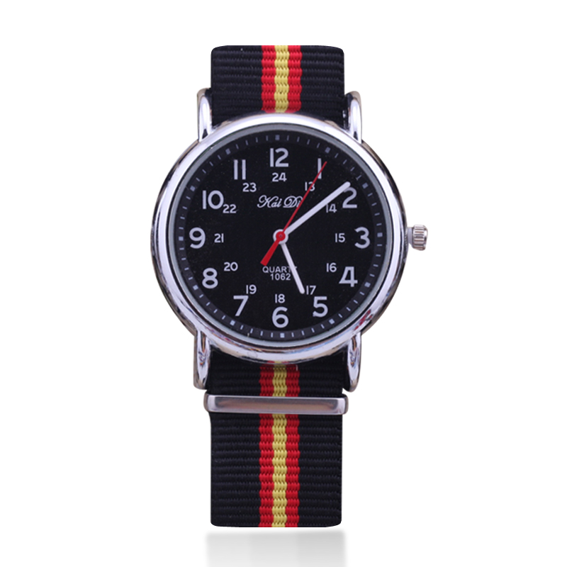 Nato Strap Watches Nato Strap Watches