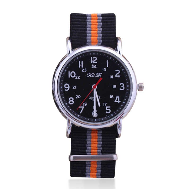 Nato Strap Watches Nato Strap Watches
