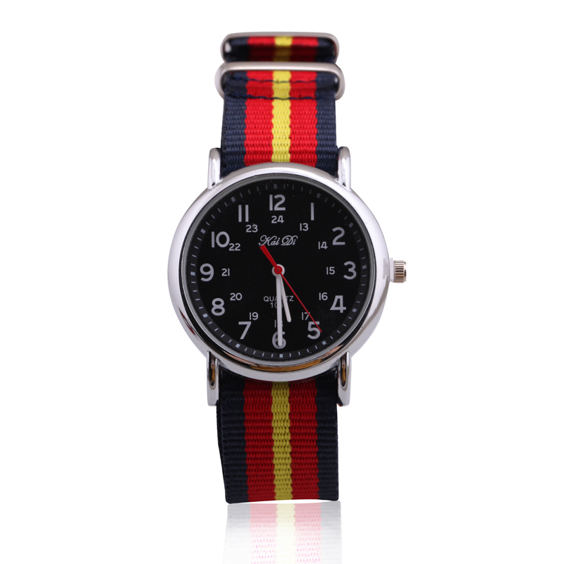 Nato Strap Watches Nato Strap Watches