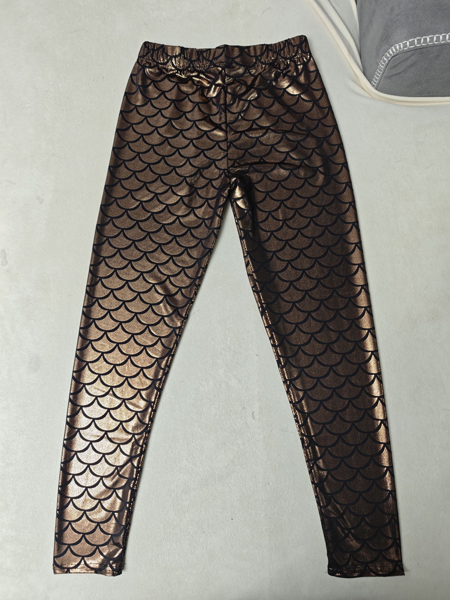 fish scale mermaid leggings dragon scale tights pants fish scale mermaid leggings dragon scale tights pants