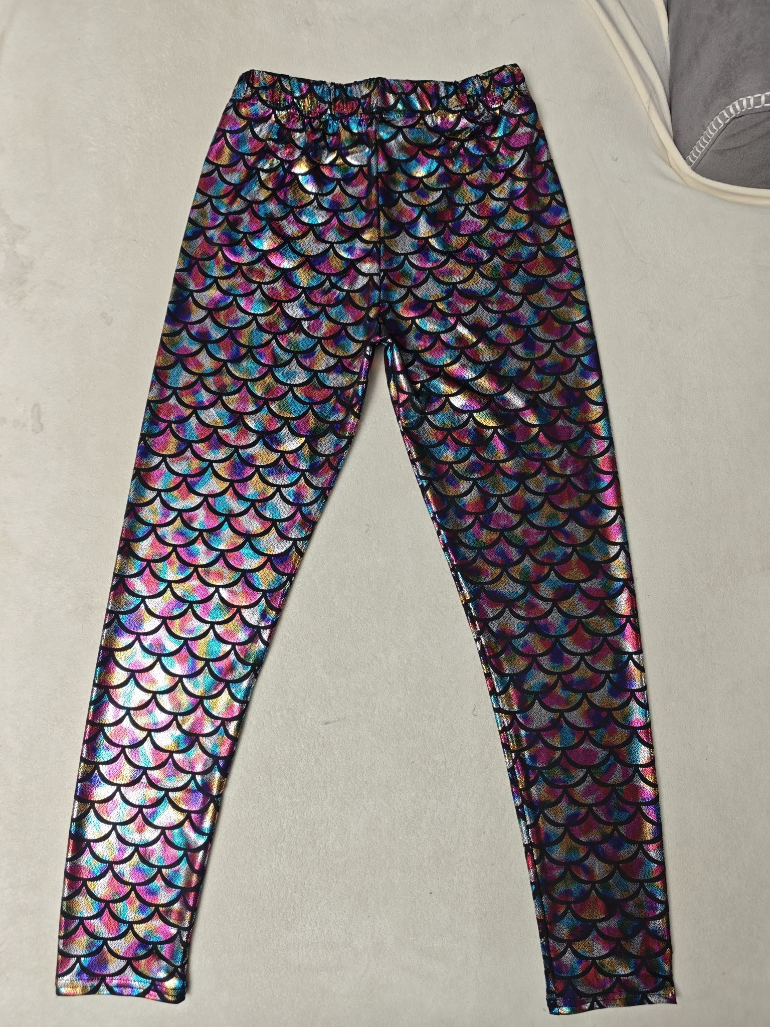 fish scale mermaid leggings dragon scale tights pants fish scale mermaid leggings dragon scale tights pants