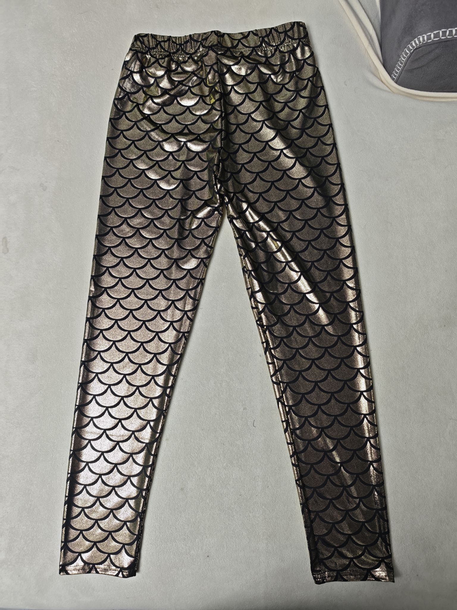 fish scale mermaid leggings dragon scale tights pants fish scale mermaid leggings dragon scale tights pants