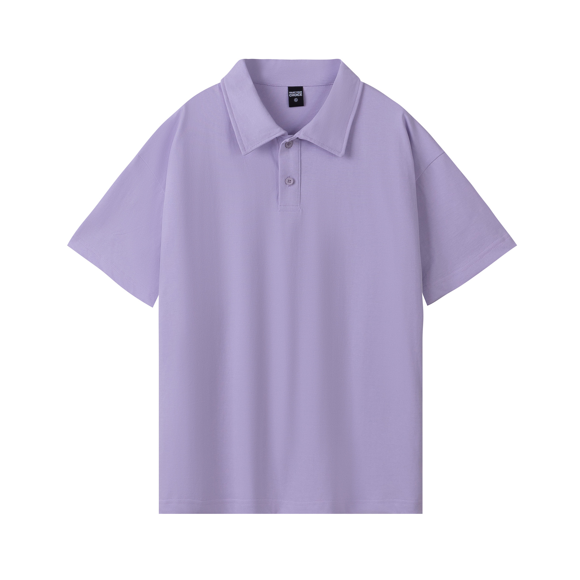 pure 100% combed cotton heavyweight polo shirt men's women's pure 100% combed cotton heavyweight polo shirt men's women's