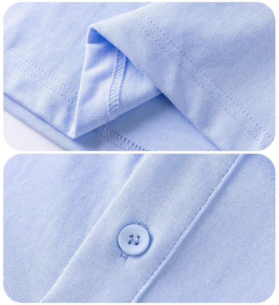 pure 100% combed cotton heavyweight polo shirt men's women's pure 100% combed cotton heavyweight polo shirt men's women's