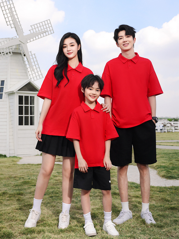 pure 100% combed cotton drop shoulder polo shirt men's women's pure 100% combed cotton drop shoulder polo shirt men's women's