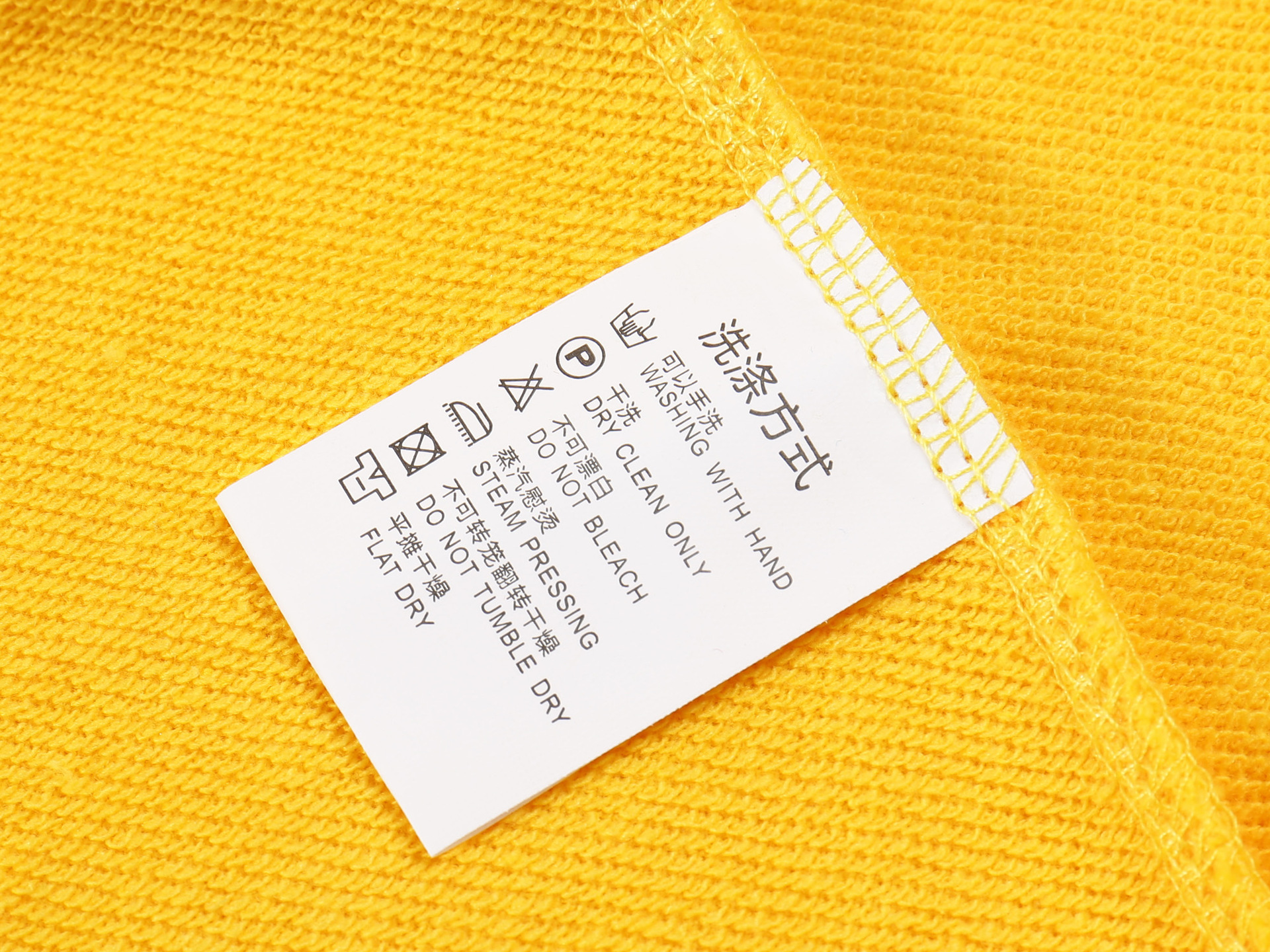 pure 100% cotton pullover hoodie kangaroo pocket long sleeve sweatshirt